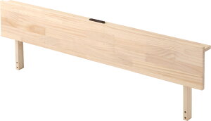 xbhwbh t xbhwbh{[h _u ̂xbh xbht[  rt [ RZgt USB