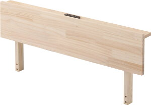 xbhwbh t xbhwbh{[h VO ̂xbh xbht[  rt [ RZgt USB