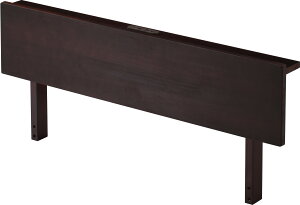 xbhwbh t xbhwbh{[h VO ̂xbh xbht[  rt [ RZgt USB