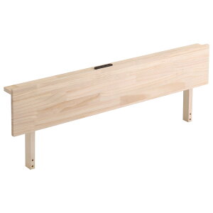 xbhwbh t xbhwbh{[h Z~_u ̂xbh xbht[  rt [ RZgt USB