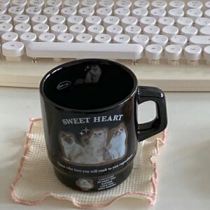 Jbv Rbv }OJbv ؍ 킢  ؍CeA Lb`EFA e[uEFA Lb`G v[g