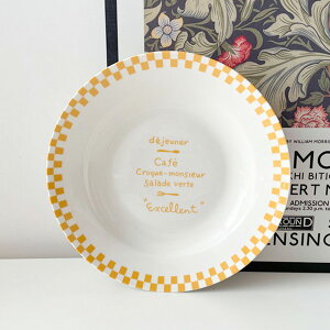 }\N[| M JtF v[g u` H ێM ۂ ؍CeA  킢 sN {E `v[g sN u[ v[g JtF Vz j