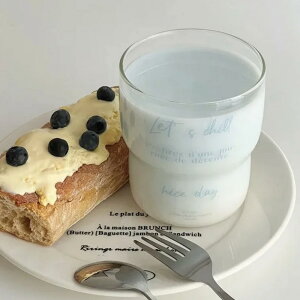 Jbv Rbv K ؍ JtF 킢  ؍CeA Lb`EFA e[uEFA Lb`G v[g