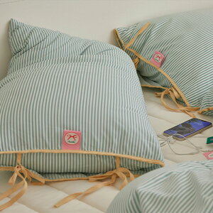 Jo[ ؍ XgCv NbVJo[}eB s[Jo[ 50x70 ܂Jo[ q { 􂦂 }eB I[V[Y h_j R hL  킢 }NJo[ J