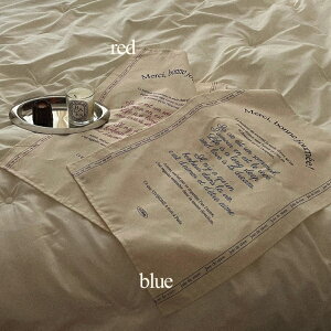 ^yXg[ t@ubN|X^[ ؍  80cm 110cm 傫 c Ǌ| k ؍CeA e[uNX EH[|X^[ ǏVv