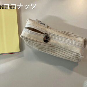 yP[X ؍ clam Z q R[fC M Vv  킢 e RpNg l ؍G n  N uh ؍G fB[X v[g Mtg a