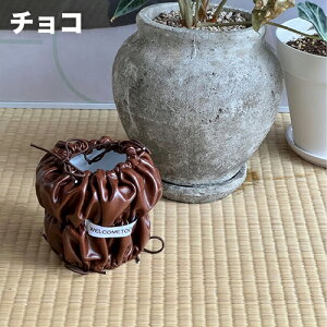 ubNtCf[ SALE Jo[ AؔJo[ IuWF |bg ؍  v^[  ϗtA _ CeA G Mtg v[g CeAO[ Vv lC