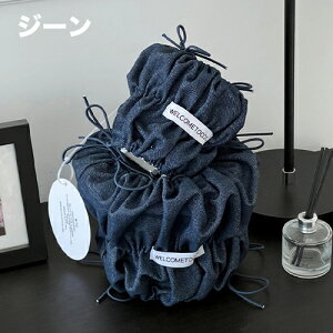 Jo[ AؔJo[ IuWF |bg ؍  v^[  ϗtA _ CeA G Mtg v[g CeAO[ Vv lC uh  rO