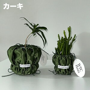 Jo[ ؍   v^[ AؔJo[ |bg 킢 ϗtA _ u CeA O[ Vv uh  rO v[g FB  w 4 5 