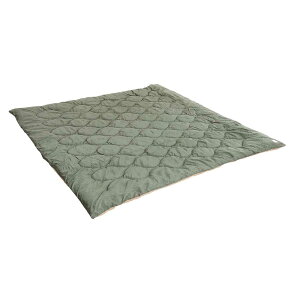 zc ` _En 􂦂 190cm 190cm Lv AEghA uPbg ѕz `唻 |zc LeBO o[Vu   _炩 ȃXy[X