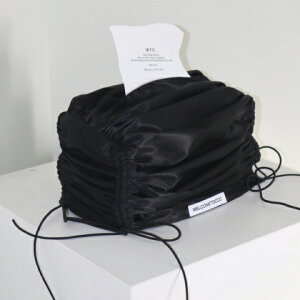 eBbVJo[ eBbVP[X  R VN [X { ؍ CeA IuWF uh Vv  i GKg  lC G GR Mtg v[g a Vz