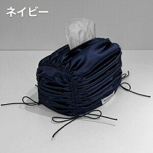 eBbVJo[ eBbVP[X CeA IuWF  R VN [X { ؍ uh Vv  i GKg  lC G GR Mtg v[g o^C