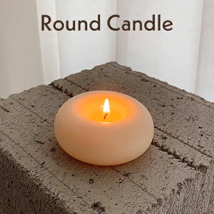 Lh  ؍ XC A}Lh candle 낤 IuWF v[g  CeA Y fB[X v[g a Mtg NX}X FB  10 20 30