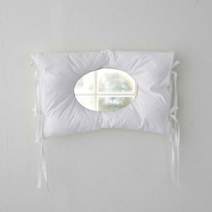 Ǌ|~[  ؍ CeA IuWF y  X^h ؍ ی`  p   y tbN ^ zCg Vo[  uh 46cm 30cm k zj Vzj j