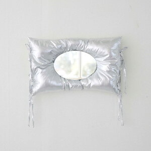 Ǌ|~[  ؍ CeA IuWF y  X^h ؍ ی`  p   y tbN ^ zCg Vo[  uh 46cm 30cm k zj Vzj j