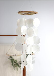 r[ VF L i` ^ CeA CG  JtF EBhXsi[ ݂艺 IuWF Ǌ|  rO   킢 v[g Mtg