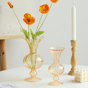 ԕr t[x[X KX    ؍CeA ؍ k  킢 IuWF CeAG ؍CeA ؍G zCg IW Mtg v[g Vzj