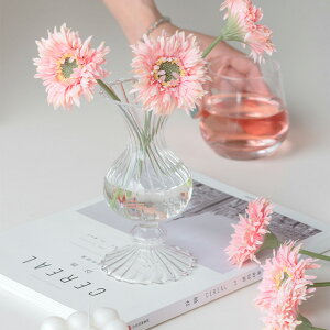 ԕr t[x[X KX    ؍CeA ؍ k  킢 IuWF CeAG ؍CeA ؍G zCg IW Mtg v[g Vzj