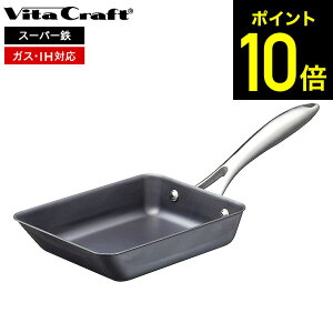 yLINEFB330~N[|zr^Ntg X[p[S GbOp 2009 / IHΉ KXΑΉ Vita Craft Vitacraft Ă ʎqĂ GbO[X^[ GbOp tCp StCp 