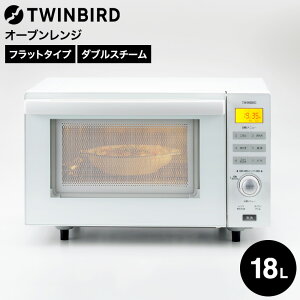 cCo[h ZT[ttbgI[uW zCg DR-E852W / 18L tbge[u ԊOZT[  dqW I[u O  Vv cJ  Lb`Ɠd 
