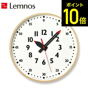 ymz925̓|CgUPN[|łI yMtgbsOz^J^mX v Lemnos |v fun pun clock YD14-08 L mX ӂՂNbN LTCY / m玞v Ǌ|v 