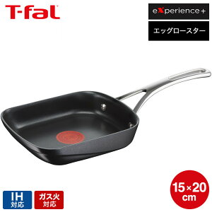 ymz}\̓|CgAbv+N[|I eBt@[ T-fal GNXyGX{ GbO[X^[(Ă ʎqĂ) 15x20cm IHΉ KXΑΉ ih KX p p / E27218ij t-fal Tf