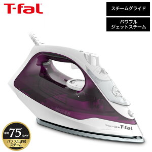 yʌ艿izyLINEFB330~N[|zeBt@[ T-fal AC X`[OCh CbN FV2881J0 X`[AC ptWFbgX`[ eʐ^N t-fal Tfal