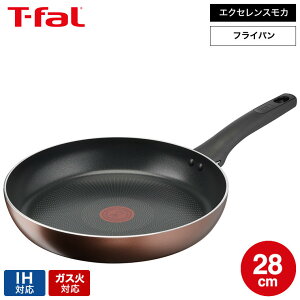 yLINEFB330~N[|zeBt@[ T-fal IH`^EGNZX J tCp 28cm G17206 / IHΉ KXΑΉ ih KX p p  m点}[N тɂ  t-fal Tf
