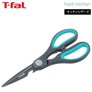 �yLINE���F�B�ōő�330�~�N�[�|���z�e�B�t�@�[�� T-fal �t���b�V���L�b�`�� �L�b�`���V�U�[�Y K13441 / �L�b�`���o�T�~ �L�b�`���΂��� �����΂��� �H��@�Ή� �ϋv�� ������� �䏊�p�i t-fal Tfal 