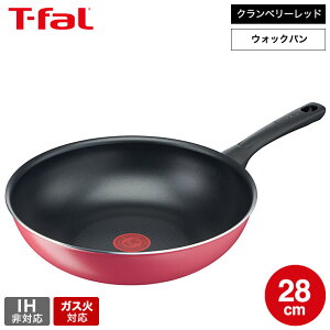 ymz925̓|CgUPN[|łI eBt@[ T-fal Nx[bh EHbNp 28cm B55919 KXΐpEIHs / [^tCp \ ؓ  m点}[N 