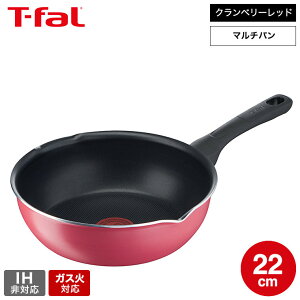 eBt@[ T-fal Nx[bh }`p 22cm B55975 KXΐpEIHs / [^tCp ؓ  m点}[N тɂ  y `^ER[eBO 