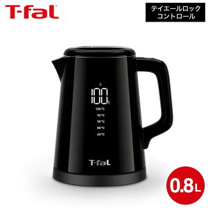 ymz10/1̓|CgAbv+N[|I eBt@[ T-fal dCPg fBXvC bN Rg[ 0.8L KO8568JP / dC|bg Pg ۉ@\t x xݒ 60-100x ]|