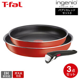 ymz}\̓|CgAbv+N[|I eBt@[ T-fal CWjIElI pvJbh Zbg3 L15193 / IHs KXΐp ̎ tCp 22cm 26cm  I[u