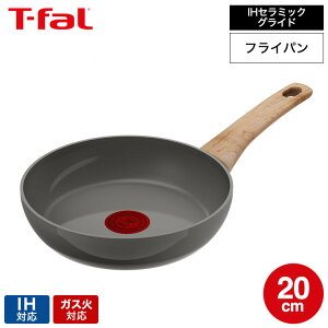 yLINEFB330~N[|zeBt@[ T-fal IHZ~bNOCh A[XO[ tCp20cm C44202 / IHΉ KXΑΉ m点}[N тɂ  i` Ebh 