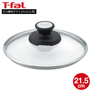 yLINEFBōő330~N[|zeBt@[ T-fal ͓pKXԂ 21.5cm (4.2LpjPi X3070011 / ͓ KXW KXӂ t^ Jo[ Nv\ ~jbg ߒ  ۊ ύ t-fal