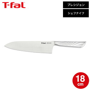 yLINEFBōő330~N[|zeBt@[ T-fal vVW VFtiCt 18cm K27701 /   O iCt Lb`iCt \iCt \ 10Nۏ H@Ή  L