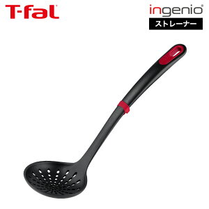 ymz}\̓|CgAbv+N[|I eBt@[ T-fal CWjI{ Xg[i[ K19305 /    [h ؂ ؂ H@Ή H@ H iC
