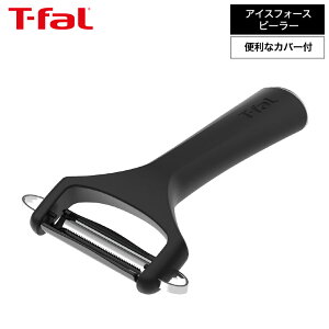eBt@[ T-fal ACXtH[X s[[ K29932 / ނ 甍 ނ Ⴊ   t[c ɂ񂶂   Lb`c[ Lb`pi 䏊pi t-fal tfal JGS