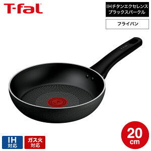 eBt@[ T-fal IH`^EGNZX ubNXp[N tCp 20cm G85402 / IHΉ KXΑΉ  m点}[N тɂ  tCp  Lb