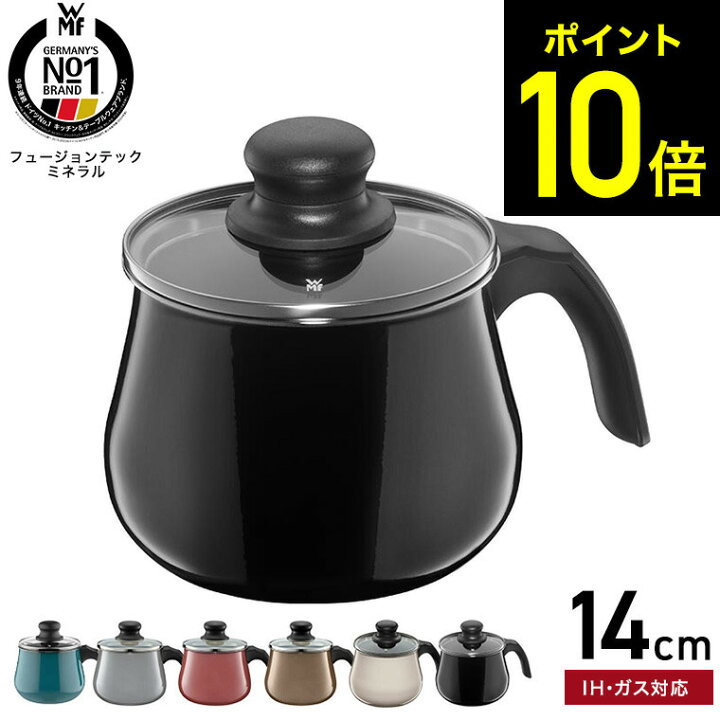 楽天市場】【先着で最大500円クーポン】 【レビューでW特典】【新色 