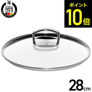 �yLINE���F�B�ōő�330�~�N�[�|���zWMF ���F�[�G���G�t �t���[�W�����e�b�N �~�l���� ���[�X�^�[ ��p �K���X�W 28cm W0520475292 / IH�Ή� �K�X�ΑΉ�