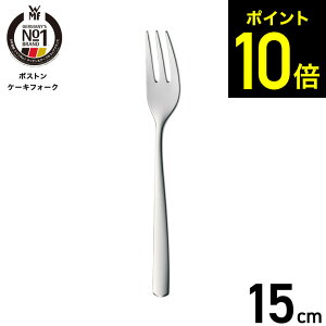 yLINEFBōő330~N[|zWMF {Xg P[LtH[N W1120649990 / H@Ή tH[N fU[gtH[N  XeX Jg[ H Lb`pi H@OK F[GGt