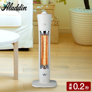 yLINEFBōő330~N[|zAW Ot@Cgq[^[ RpNg^Cv AEH-G409N(G) AEH-G409N(W) / Aladdin RpNg q[^[ dCXg[u y ԊO q[^[ dC Xg[u q