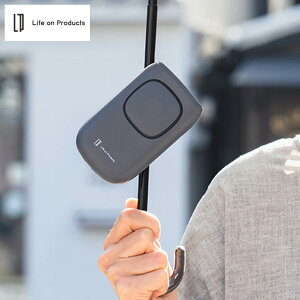 ���P�N���b�v�t�@�� LCAF008 Life on Products / ���C�t�I���v���_�N�c �g�ѐ�@ �n���f�B�t�@�� �P ���t�� �N���b�v �t�@�� ���P �n���f�B��@ �~�j �g�уt�@�� ��|�� ��� �莝�� USB�[�d �P