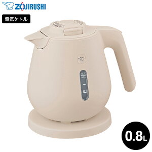 yLINEFBōő330~N[|zۈ dCPg 0.8L CK-DC08 \tgubN Cgx[W zCg / Pg ]|h~ d\ CX قubN 󕰂h~ dC|bg 