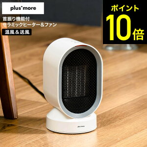 U@\tZ~bNq[^[&t@ MO-WA004  / dCt@q[^[ RpNgq[^[ ~jq[^[ dCXg[u U ^ g[   Eߏ plusmore vX