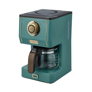 yN[|ΏۊOzyr[TzToffy gtB[ A}hbvR[q[[J[ / K-CM5-SG K-CM5-GE K-CM5-RB K-CM5-PA 5t ۉ A}ZN^[ 3iK ۉYh~@\t Mtg 