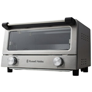 yԌN[|p12,900~zbZzuX I[ug[X^[ 7740JP 7740JP-BK 4Ă / Russell Hobbs Oven Toaster g[X^[ Hp 4 g[Xg sU O^ I[u Hpg[X^[