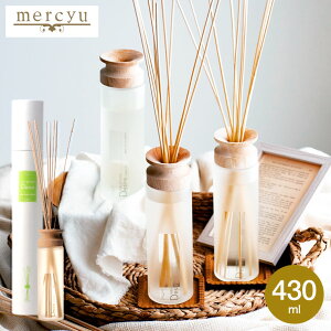 yLINEFBōő330~N[|zmercyu V[[ [hfBt[U[ Nordic Collection MRU-12 Desire / 6 XeBbN A}fBt[U[ tOX [tOX e N