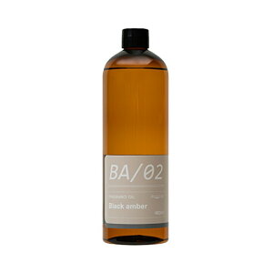 yLINEFBōő330~N[|zmercyu V[[ [hfBt[U[lߑւ 480ml MRUS-50 / V[[ fBt[U[ lւ l Pi e A}fBt[U[ A} tO